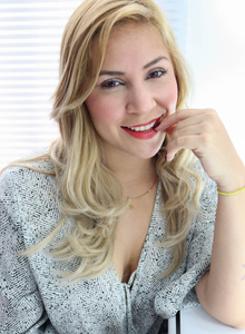 Fotografija #5259779