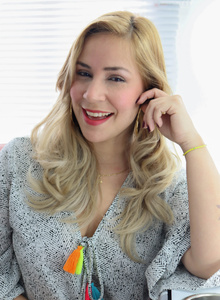 Barbara-silve photo 5637161 thumbnail