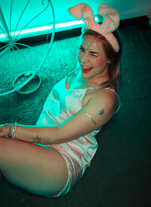 Barbara-silve photo 5654837 thumbnail