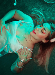 Barbara-silve photo 5333777 thumbnail