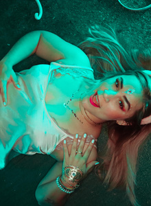 Barbara-silve photo 5333782 thumbnail