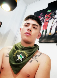 maike078 My Photos photo 5142211