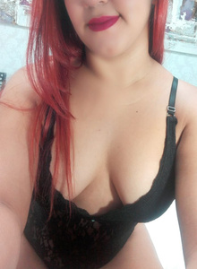 AnnieBellerou photo 5146100 thumbnail