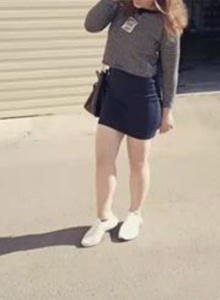 Vivi-14 My Photos photo 5157014