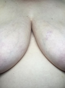 Fickstute2020 My Photos photo 5146604