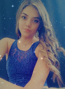 Maria-bottom Me conoces baby photo 5151659