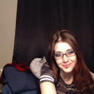 my wants to help please u