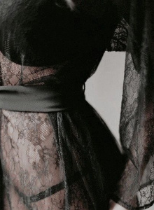 KpAcHoeBuHo My Photos photo 5143662