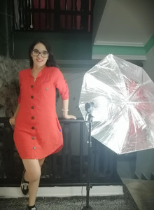 agathaxxxx sexy photo 5143714