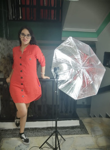 agathaxxxx sexy photo 5143723