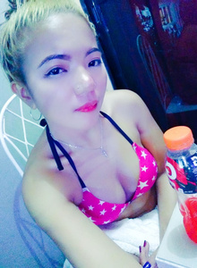 SUGARBABE27 Hot photo 5144024