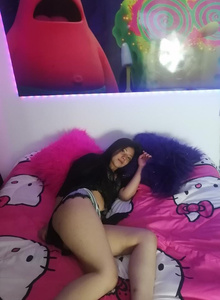 So-honey my first almbum photo 5155155