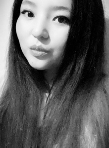 FluffyDream photo 5159811 thumbnail