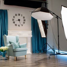 Оборудование