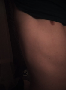 Shinji001 My Photos photo 5150790