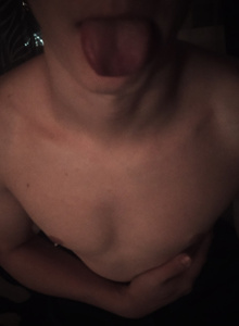 Shinji001 My Photos photo 5150949