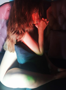 ¿Want more?