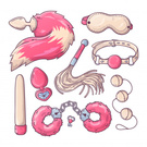 Sex Toys!!