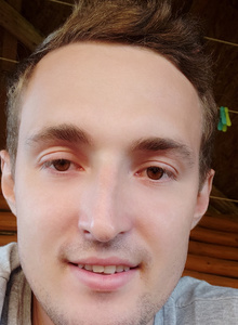 _Donce My Photos photo 5213476