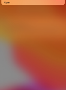 NastyNikki My Photos photo 5267615