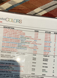 NastyNikki My Photos photo 5267616