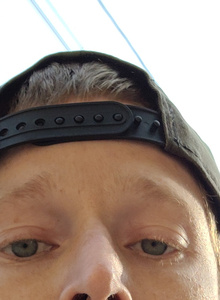 Coleplay1 My Photos photo 5145592