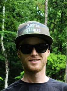 Coleplay1 My Photos photo 5145595