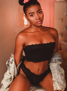 nairobipeyton photo 5145839 thumbnail