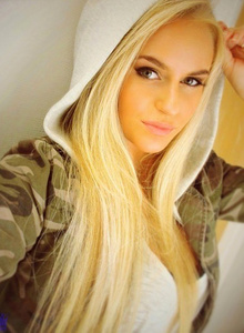 AysheQAce My Photos photo 5145886