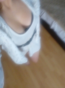 Nata_Kiry My Photos photo 5146719