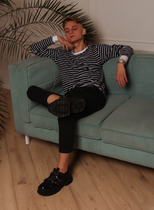 HenryToby photo 5257952 thumbnail