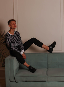 HenryToby photo 5257953 thumbnail