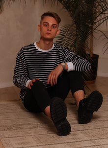 HenryToby photo 5257954 thumbnail