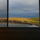 Sweetnalah wish list item 1 thumbnail