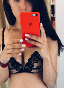 KittyFerrari My Photos photo 5148888