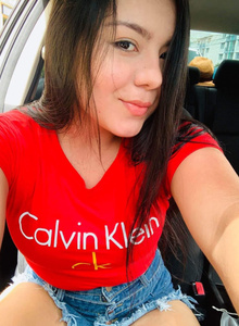 chanel-sex Natural photo 5196985