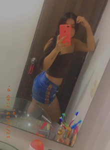 chanel-sex Natural photo 5196986