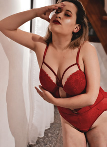 MajoHerrera My Photos photo 5182857