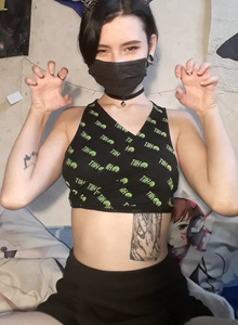 JNeko My Photos photo 5155242