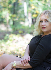 MadnesPrinces 1 photo 5148869