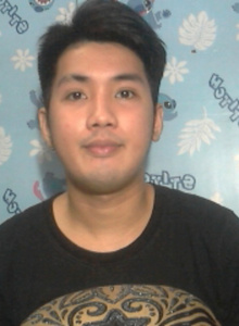 hotASIANcock My Photos photo 5148868