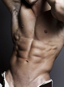 Orangeohlove My Photos photo 5148864