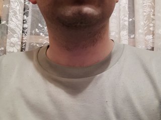 I'm 36 Years Old And At BongaCams I'm Named Evgesha-S