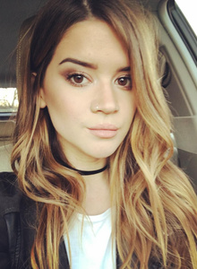 BABE-Y i photo 5149562