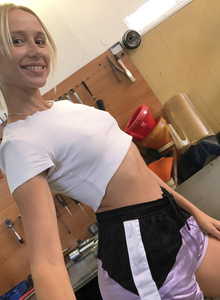 mariavais Maria photo 5149537