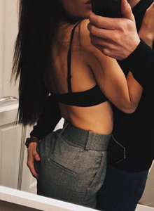 n1nablack photo 5149781 thumbnail