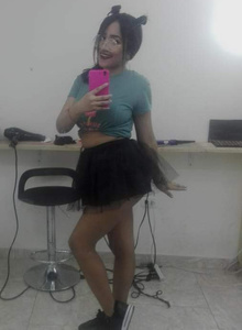 nadeshda- photo 5149682 thumbnail