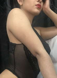 nadeshda- photo 5176419 thumbnail