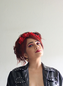 nadeshda- photo 5351895 thumbnail