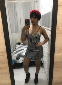 nadeshda- photo 5176422 thumbnail